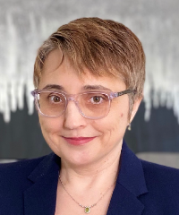 Katalin Susztak